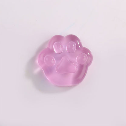 TPR Squishy Ice Cube Squeeze Toy Soft Sensory Squishy Toy 13