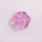 TPR Squishy Ice Cube Squeeze Toy Soft Sensory Squishy Toy 13