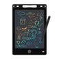LCD Writing Tablet Drawing Board Electronic Memo Pad for Kids 10