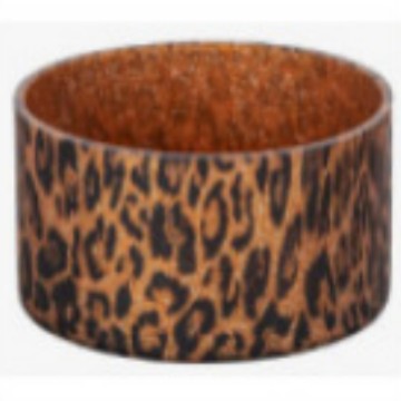 7.5cm Silicone Tumbler Cup Boot