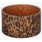 7.5cm Silicone Tumbler Cup Boot