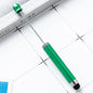 3 In 1 Touch Screen Beadable Ballpoint Pen DIY Craft Supplies 13