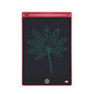 LCD Writing Tablet Drawing Board Electronic Memo Pad for Kids 6