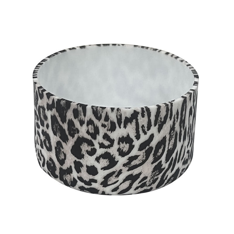 7.5cm Silicone Tumbler Cup Boot