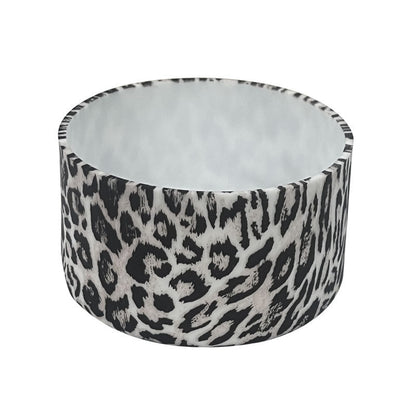 7.5cm Silicone Tumbler Cup Boot