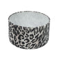 7.5cm Silicone Tumbler Cup Boot