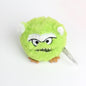 Plush Squishy Sensory Stress Ball Soft Animal Toy 7