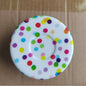 7.5cm Silicone Tumbler Cup Boot