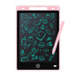 LCD Writing Tablet Drawing Board Electronic Memo Pad for Kids 18