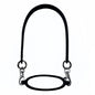 10Pcs Silicone Tumbler Chain Holder