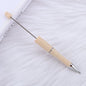 Beadable Rhinestone Dotting Pen Nail Art Tool DIY Craft Supplies 15