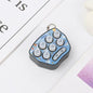 Hit The Hamster Game Light Up Toy Keychain with 70 Levels and 7 Speeds 10