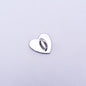 Metal Phone Finger Grip Hook Ring Holder Stand with Adhesive Backing 5