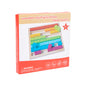 Wooden Montessori Toys Decimal Stick Educational Toy 7