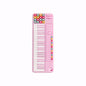 Silicone Remote Control Baby Teether Toy for Infants 22