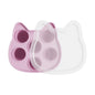 Silicone Baby Fruit and Vegetable Teething Toy 11.5cm 13