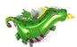 Dinosaur Foil Balloons Birthday Party Decoration 50pcs 28