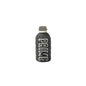 Silicone 3D Focal Beads Luminescent Energy Bottle Front Facing 15