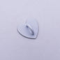Metal Phone Finger Grip Hook Ring Holder Stand with Adhesive Backing 26