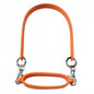10Pcs Silicone Tumbler Chain Holder