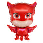 Superhero Foil Balloons Party Decoration Set 50pcs 32