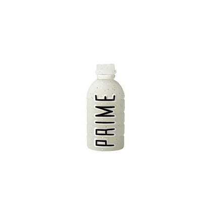 Silicone 3D Focal Beads Luminescent Energy Bottle Front Facing 12