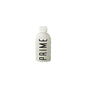 Silicone 3D Focal Beads Luminescent Energy Bottle Front Facing 12