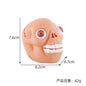 PVC Halloween Eyes Popping Out Squishy Sensory Stress Ball Toy 9