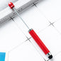 3 In 1 Touch Screen Beadable Ballpoint Pen DIY Craft Supplies 9