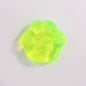 TPR Squishy Ice Cube Squeeze Toy Soft Sensory Squishy Toy 15