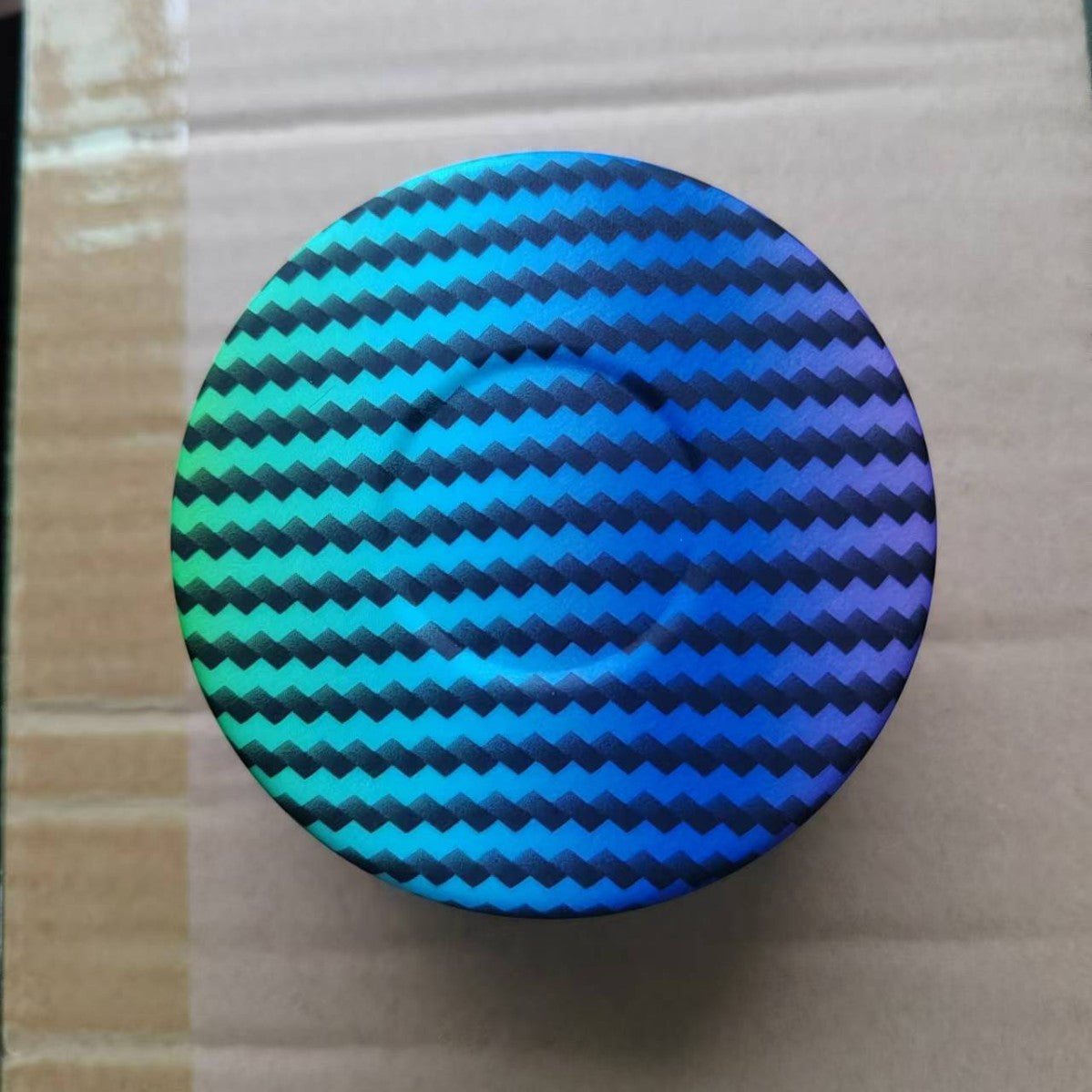 7.5cm Silicone Tumbler Cup Boot