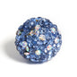 20pcs 16mm Clay Rhinestone Beads Mix Colors DIY Jewelry Making 6