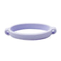10Pcs Silicone Tumbler Chain Holder
