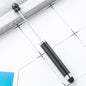 3 In 1 Touch Screen Beadable Ballpoint Pen DIY Craft Supplies 6