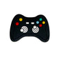 20pcs Silicone Focal Beads Game Controller Front Facing Design 13