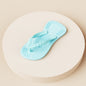 Silicone Baby Teething Toy Slippers for Infant Comfort 9