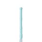 Silicone Baby Teething Tubes Teether Toy for Babies 3 Months+ 17