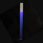 LED Light Up Chopsticks Novelty Toy with Color Changing Option 9