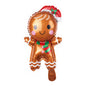 Mini Christmas Foil Balloons Party Decoration Set 50pcs 29