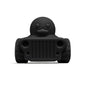 20Pcs Silicone 3D Focal Beads Tank Duck Front Facing Design 7