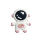 Silicone Remote Control Baby Teether Toy for Infants 19