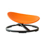 Plastic Sensory Chair Dizzy Disk Round Balance Swivel Chair 4