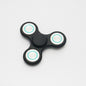 Aluminum Alloy Metal Fidget Spinner Precision Bearings for Adults 12