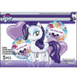 Cartoon Character Foil Balloon Set Kids Party Decoration 2 Sets 52