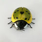 Smart Sensing Induction Snake Cockroach Ladybug Prank Toy 8