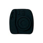 20Pcs Silicone Focal Beads Camera Solid Color Creative Design 15