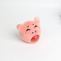 Plush Squishy Sensory Stress Ball Soft Animal Toy 12