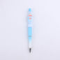 Milk Bottle Silicone Beaded Pens Handmade Office School Supplies 8