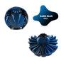 Gear Ball 3D Printed Fidget Toy Articulated Flexible Medium and Large 14
