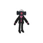 Robot Character Plush Toy Stuffed Doll 25-30cm 15